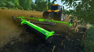 landwirtschafts farming simulator ls fs 22 2022 ls22 fs22 ls2022 fs2022 mods free download farm sim Piccin GNDHF 72x22 1.0.0.0