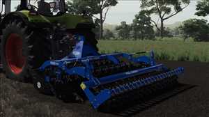 landwirtschafts farming simulator ls fs 22 2022 ls22 fs22 ls2022 fs2022 mods free download farm sim Polgrom Zeus 300 1.0.0.0