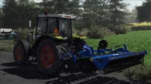 landwirtschafts farming simulator ls fs 22 2022 ls22 fs22 ls2022 fs2022 mods free download farm sim Polgrom Zeus 300 1.0.0.0