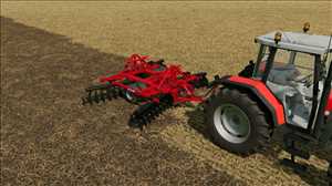 landwirtschafts farming simulator ls fs 22 2022 ls22 fs22 ls2022 fs2022 mods free download farm sim Quivogne APXRS 1.0.0.0