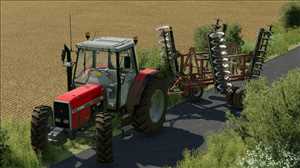 landwirtschafts farming simulator ls fs 22 2022 ls22 fs22 ls2022 fs2022 mods free download farm sim Quivogne APXRS 1.0.0.0