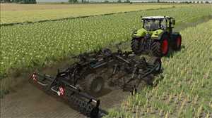 landwirtschafts farming simulator ls fs 22 2022 ls22 fs22 ls2022 fs2022 mods free download farm sim Quivogne Pack 1.0.0.0