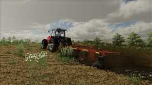 landwirtschafts farming simulator ls fs 22 2022 ls22 fs22 ls2022 fs2022 mods free download farm sim RAU ONYX 1.1.0.0