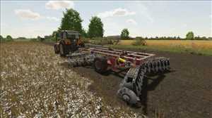 landwirtschafts farming simulator ls fs 22 2022 ls22 fs22 ls2022 fs2022 mods free download farm sim Rau Onyx 1.0.0.0