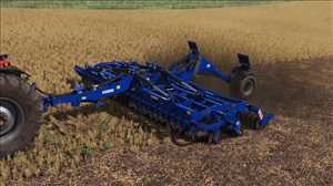 landwirtschafts farming simulator ls fs 22 2022 ls22 fs22 ls2022 fs2022 mods free download farm sim Rolmako U671 Standard 1.0.0.0