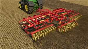 landwirtschafts farming simulator ls fs 22 2022 ls22 fs22 ls2022 fs2022 mods free download farm sim Vaderstad Carrier XL 825 1.0.0.0