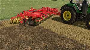 landwirtschafts farming simulator ls fs 22 2022 ls22 fs22 ls2022 fs2022 mods free download farm sim Vaderstad Carrier XL 825 1.0.0.0