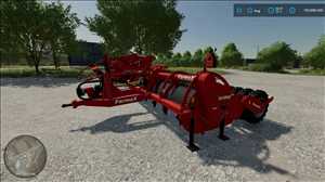 landwirtschafts farming simulator ls fs 22 2022 ls22 fs22 ls2022 fs2022 mods free download farm sim Farmax-Paket 1.0