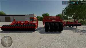 landwirtschafts farming simulator ls fs 22 2022 ls22 fs22 ls2022 fs2022 mods free download farm sim Farmax-Paket 1.0