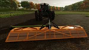 landwirtschafts farming simulator ls fs 22 2022 ls22 fs22 ls2022 fs2022 mods free download farm sim Lizard RTM 5 1.0.0.1