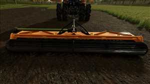landwirtschafts farming simulator ls fs 22 2022 ls22 fs22 ls2022 fs2022 mods free download farm sim Lizard RTM 5 1.0.0.1
