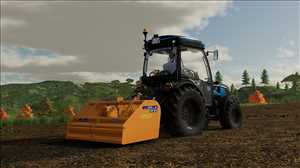 landwirtschafts farming simulator ls fs 22 2022 ls22 fs22 ls2022 fs2022 mods free download farm sim Selvatici Spatenmaschine 150.95 1.0.0.0