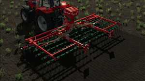 landwirtschafts farming simulator ls fs 22 2022 ls22 fs22 ls2022 fs2022 mods free download farm sim AgroMasz BM SP 1.1.0.0