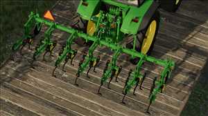 landwirtschafts farming simulator ls fs 22 2022 ls22 fs22 ls2022 fs2022 mods free download farm sim John Deere 825 1.0.0.0