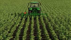 landwirtschafts farming simulator ls fs 22 2022 ls22 fs22 ls2022 fs2022 mods free download farm sim John Deere 825 1.0.0.0