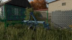 landwirtschafts farming simulator ls fs 22 2022 ls22 fs22 ls2022 fs2022 mods free download farm sim Lizard-Jawor 1.0.0.0
