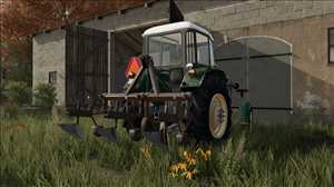 landwirtschafts farming simulator ls fs 22 2022 ls22 fs22 ls2022 fs2022 mods free download farm sim Lizard-Jawor 1.0.0.0