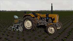 landwirtschafts farming simulator ls fs 22 2022 ls22 fs22 ls2022 fs2022 mods free download farm sim Lizard P430 1.0.0.0