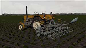 landwirtschafts farming simulator ls fs 22 2022 ls22 fs22 ls2022 fs2022 mods free download farm sim Lizard P430 1.0.0.0