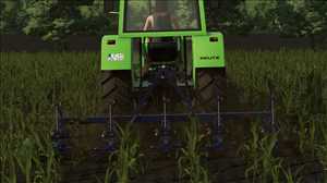 landwirtschafts farming simulator ls fs 22 2022 ls22 fs22 ls2022 fs2022 mods free download farm sim Tupanjac Unkratvernichter 4 Zeile 1.0.0.0
