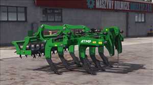 landwirtschafts farming simulator ls fs 22 2022 ls22 fs22 ls2022 fs2022 mods free download farm sim ATMP GB300 1.0.0.0