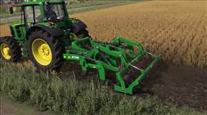 landwirtschafts farming simulator ls fs 22 2022 ls22 fs22 ls2022 fs2022 mods free download farm sim ATMP GB300 1.0.0.0