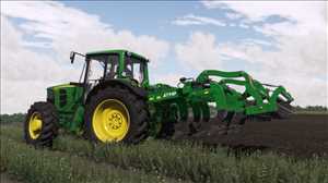 landwirtschafts farming simulator ls fs 22 2022 ls22 fs22 ls2022 fs2022 mods free download farm sim ATMP GB300 1.0.0.0