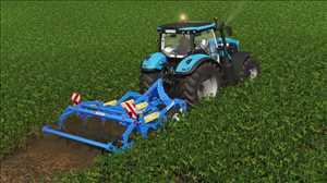 landwirtschafts farming simulator ls fs 22 2022 ls22 fs22 ls2022 fs2022 mods free download farm sim Agro-Lift GRM-ZNS 1.0.0.0