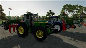 landwirtschafts farming simulator ls fs 22 2022 ls22 fs22 ls2022 fs2022 mods free download farm sim AgroMasz Duro I30/I40 1.0.0.0