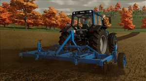 landwirtschafts farming simulator ls fs 22 2022 ls22 fs22 ls2022 fs2022 mods free download farm sim Almaz STAVR Pack 1.0.0.0