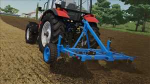 landwirtschafts farming simulator ls fs 22 2022 ls22 fs22 ls2022 fs2022 mods free download farm sim Almaz STAVR Pack 1.0.0.0