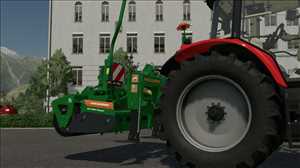 landwirtschafts farming simulator ls fs 22 2022 ls22 fs22 ls2022 fs2022 mods free download farm sim Amazone TL3001 1.0.0.0