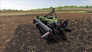 landwirtschafts farming simulator ls fs 22 2022 ls22 fs22 ls2022 fs2022 mods free download farm sim BIENE 4.5 1.0.0.0
