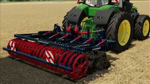 landwirtschafts farming simulator ls fs 22 2022 ls22 fs22 ls2022 fs2022 mods free download farm sim Baarck Combi Cracker 6 1.0.0.0