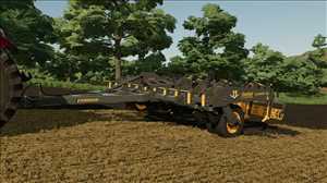 landwirtschafts farming simulator ls fs 22 2022 ls22 fs22 ls2022 fs2022 mods free download farm sim Bandeirante Rasthor V11 1.0.0.0