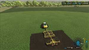 landwirtschafts farming simulator ls fs 22 2022 ls22 fs22 ls2022 fs2022 mods free download farm sim Bednar Terraland 1.0