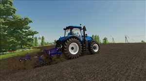 landwirtschafts farming simulator ls fs 22 2022 ls22 fs22 ls2022 fs2022 mods free download farm sim CML Decoplow Bi Tiefenlockerer 1.0.0.0