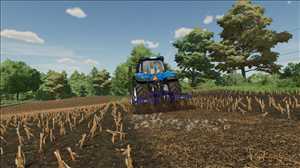 landwirtschafts farming simulator ls fs 22 2022 ls22 fs22 ls2022 fs2022 mods free download farm sim CML Decoplow Tiefenlockerer 1.0.0.0
