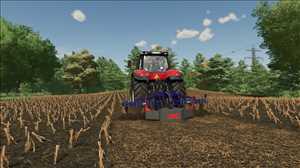 landwirtschafts farming simulator ls fs 22 2022 ls22 fs22 ls2022 fs2022 mods free download farm sim CML Decoplow Tiefenlockerer 1.1.0.0