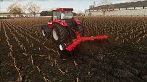 landwirtschafts farming simulator ls fs 22 2022 ls22 fs22 ls2022 fs2022 mods free download farm sim Case IH 14 1.0.0.0