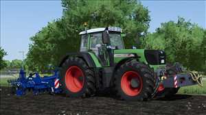 landwirtschafts farming simulator ls fs 22 2022 ls22 fs22 ls2022 fs2022 mods free download farm sim Dalbo SUPERMAX 300 1.0.0.0