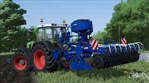 landwirtschafts farming simulator ls fs 22 2022 ls22 fs22 ls2022 fs2022 mods free download farm sim Dalbo SUPERMAX 300 1.0.0.0