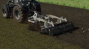 landwirtschafts farming simulator ls fs 22 2022 ls22 fs22 ls2022 fs2022 mods free download farm sim Ermo Pack 1.2.0.0