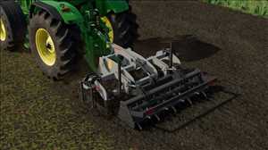 landwirtschafts farming simulator ls fs 22 2022 ls22 fs22 ls2022 fs2022 mods free download farm sim Ermo Pack 1.2.0.0