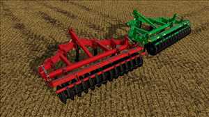 landwirtschafts farming simulator ls fs 22 2022 ls22 fs22 ls2022 fs2022 mods free download farm sim Flatliner FL 350 1.0.0.0