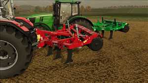 landwirtschafts farming simulator ls fs 22 2022 ls22 fs22 ls2022 fs2022 mods free download farm sim Flatliner FL 350 1.0.0.0