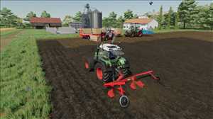 landwirtschafts farming simulator ls fs 22 2022 ls22 fs22 ls2022 fs2022 mods free download farm sim Grimme BLF 200 1.0.0.0