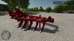 landwirtschafts farming simulator ls fs 22 2022 ls22 fs22 ls2022 fs2022 mods free download farm sim Jympa J-Serie 1.0