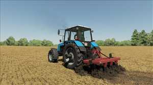 landwirtschafts farming simulator ls fs 22 2022 ls22 fs22 ls2022 fs2022 mods free download farm sim KR-2.1 1.0.0.0