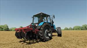 landwirtschafts farming simulator ls fs 22 2022 ls22 fs22 ls2022 fs2022 mods free download farm sim KR-2.1 1.0.0.0